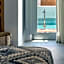Virtu Suites