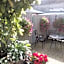 Ashleigh House Bed & Breakfast