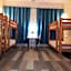 Chmielna 5 Rooms & Apartments