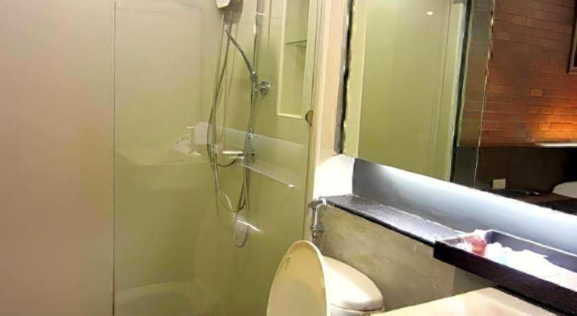 De Aerng Boutique Hotel