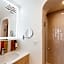 Mercure Paris Montparnasse Raspail