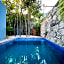 Taak Tulum By Lockey