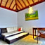 Villa Esperanto Seminyak