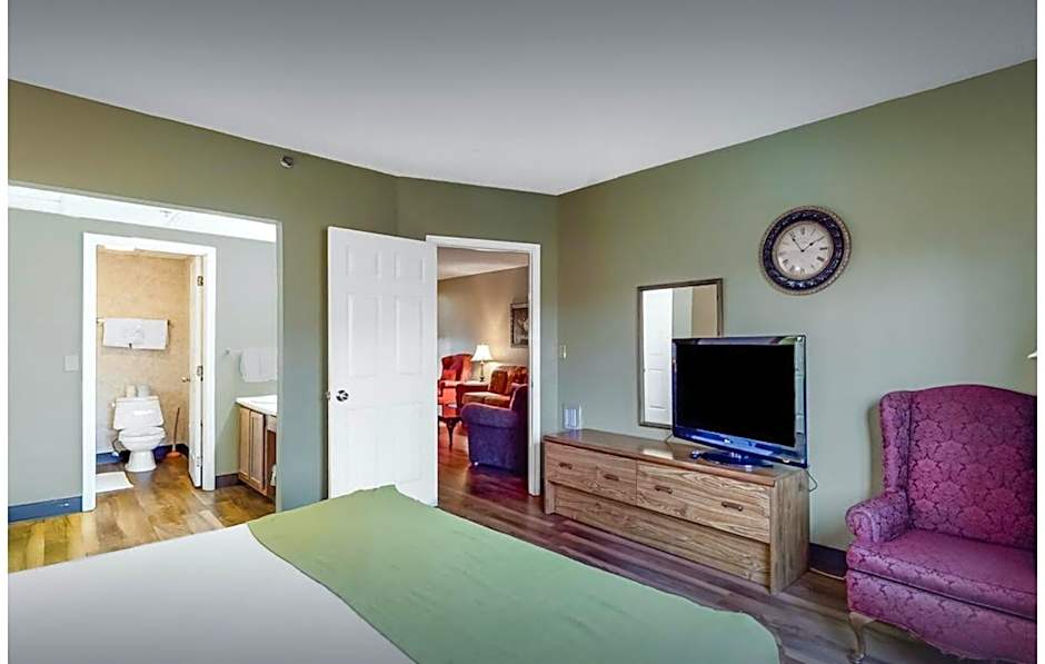 RRP Condo