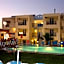 Sunshine Studios & Apartments