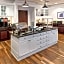 Homewood Suites by Hilton Huntsville-Village of Providence