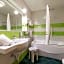 Hotel delle Rose Terme & WellnesSpa