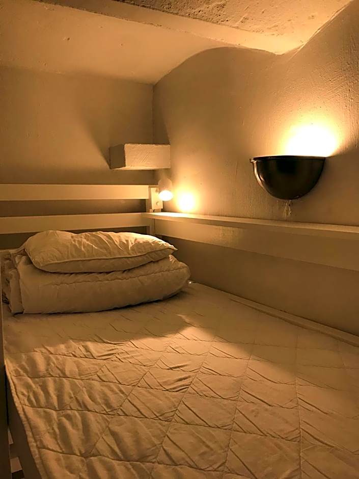 Hostel Dalagatan