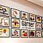 Garner Hotel Stuhr - Bremen A1 by IHG