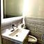 Tappan Zee Hotel