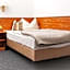 Hotel Zum Hirsch