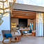 Kimpton Mas Olas Resort and Spa By IHG