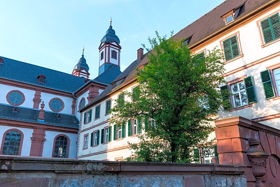 EMICH´S Hotel