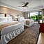 OUTRIGGER Ka'anapali Beach Resort