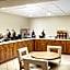 Staybridge Suites - Orlando Royale Parc Suites By IHG