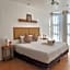 Hotel International House Riviera Maya