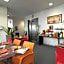 Aparthotel Adagio Access Paris Philippe Auguste