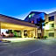 Holiday Inn Express & Suites San Diego Otay Mesa By IHG