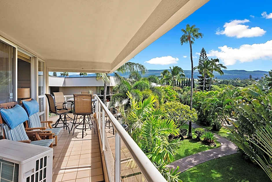 Top 5 Home with King Bed Plus Steps to Beach & Shops