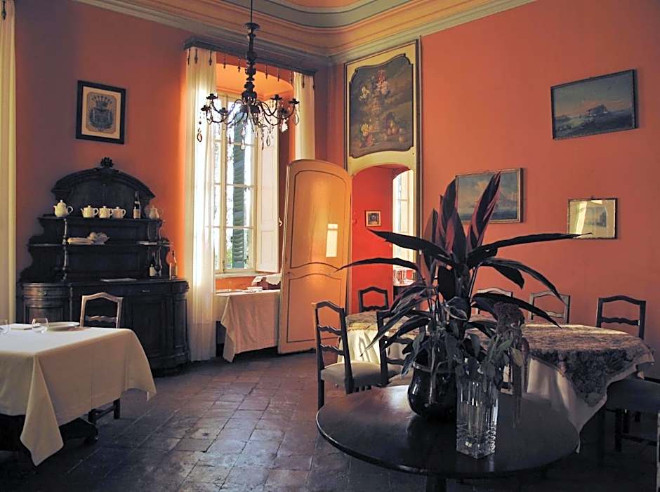 Albergo Real Castello