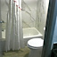 Red Roof Inn Richmond | HomeTowne Studios Richmond