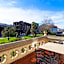 URH Palacio de Oriol