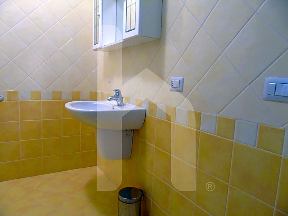 Homiday - Felicioni Alba Adriatica Residence