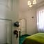 B&B Amalba Maiori