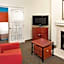 Residence Inn by Marriott Ontario Airport