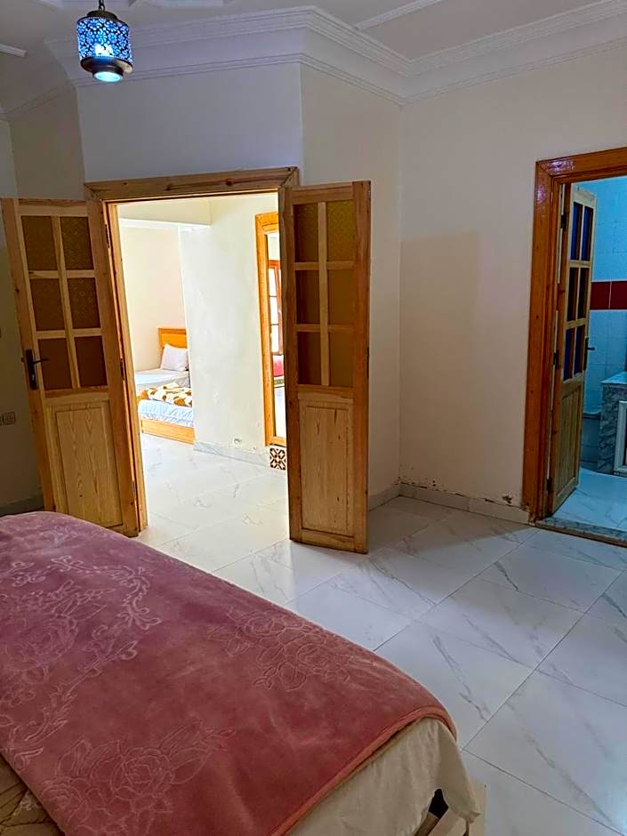 Al Kasbah
