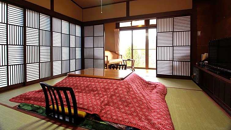 Yunosawa Kosen
