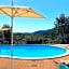 Villaggio Antiche Terre Hotel & Relax