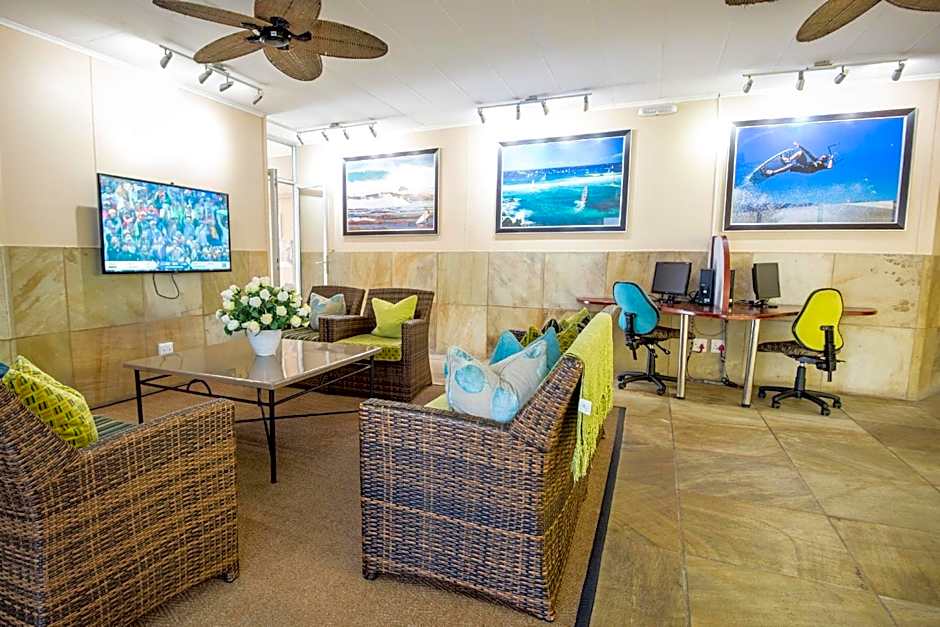 First Group La Cote D'Azur