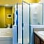 Bluegreen Vacations Harbour Lights, an Ascend Collection Resort