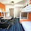 Planet Hostel