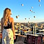 Virtus Cappadocia Hotel Goreme