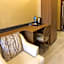 Orange Hotel & Spa