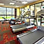 Courtyard by Marriott Pittsburgh West Homestead/Waterfront