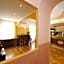 Hotel Panizza