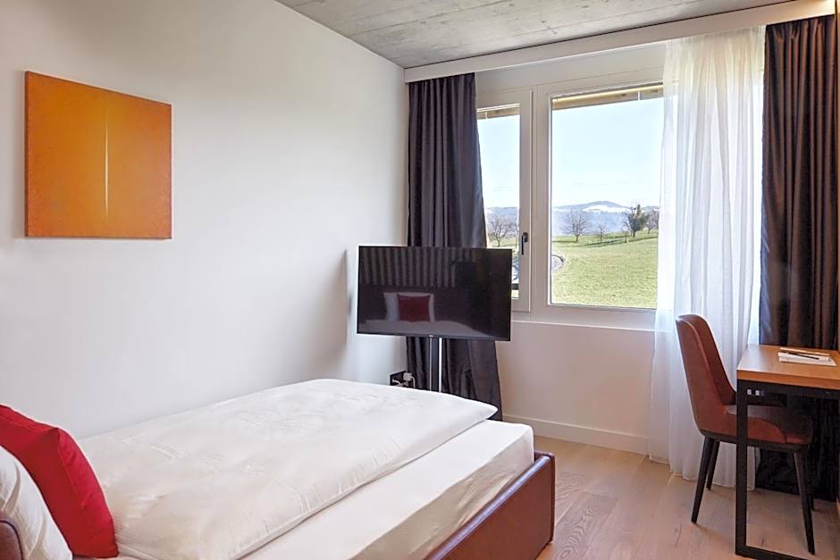Tailormade Hotel RIGIBLICK Küssnacht