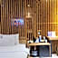 Jinhae Pasta Hotel