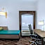 HOLIDAY INN EXPRESS RINGGOLD (CHATTANOOGA AREA) By IHG