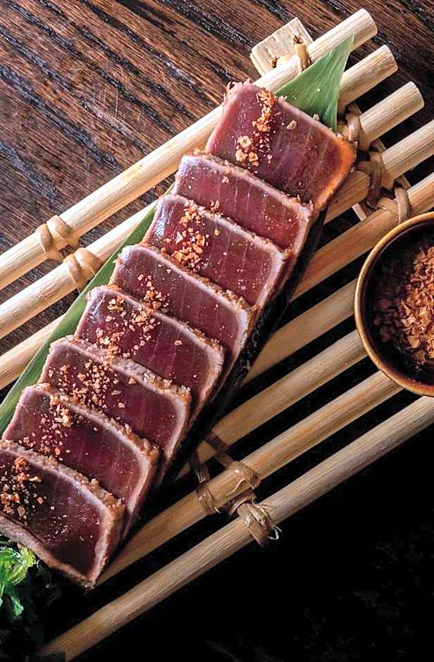 Hotel Silken El Pilar Andalucia