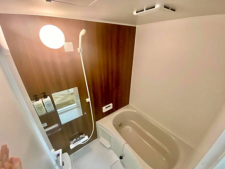 ARS HOTEL Utsunomiya フロア貸切