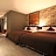 Hotel Banwol
