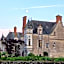 Château de la Verie