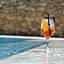 Santa Lucia Boutique Hotel