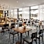 Vienna House by Wyndham Zur Bleiche Schaffhausen