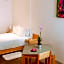 Agrado Guest House