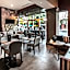 Hotel Indigo BIRMINGHAM FIVE POINTS S - UAB By IHG